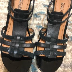 Kenneth Cole Reaction 2-1/2” Heels
